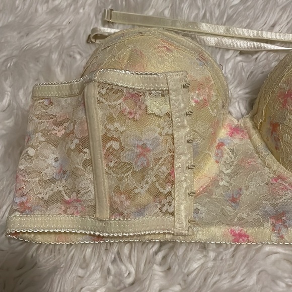 Bra bundle - Picture 4 of 6